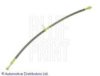 BLUE PRINT ADH25395 Brake Hose